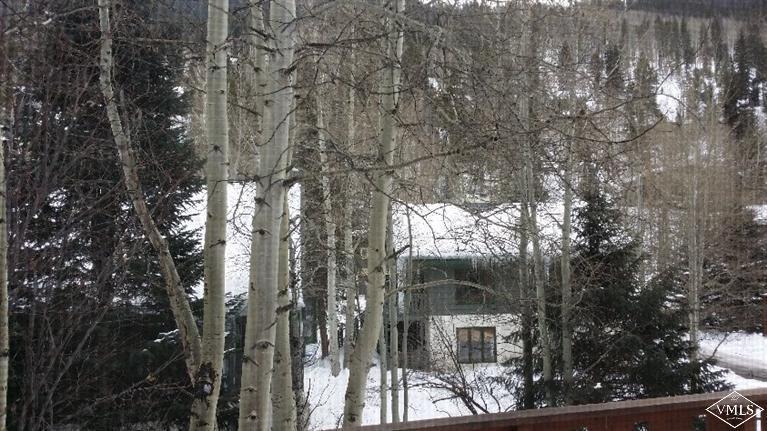 2821 Kinnickinnick Road, Unit 1C Vail, CO 81657 - Photo 19 of 21 Additional Photo
