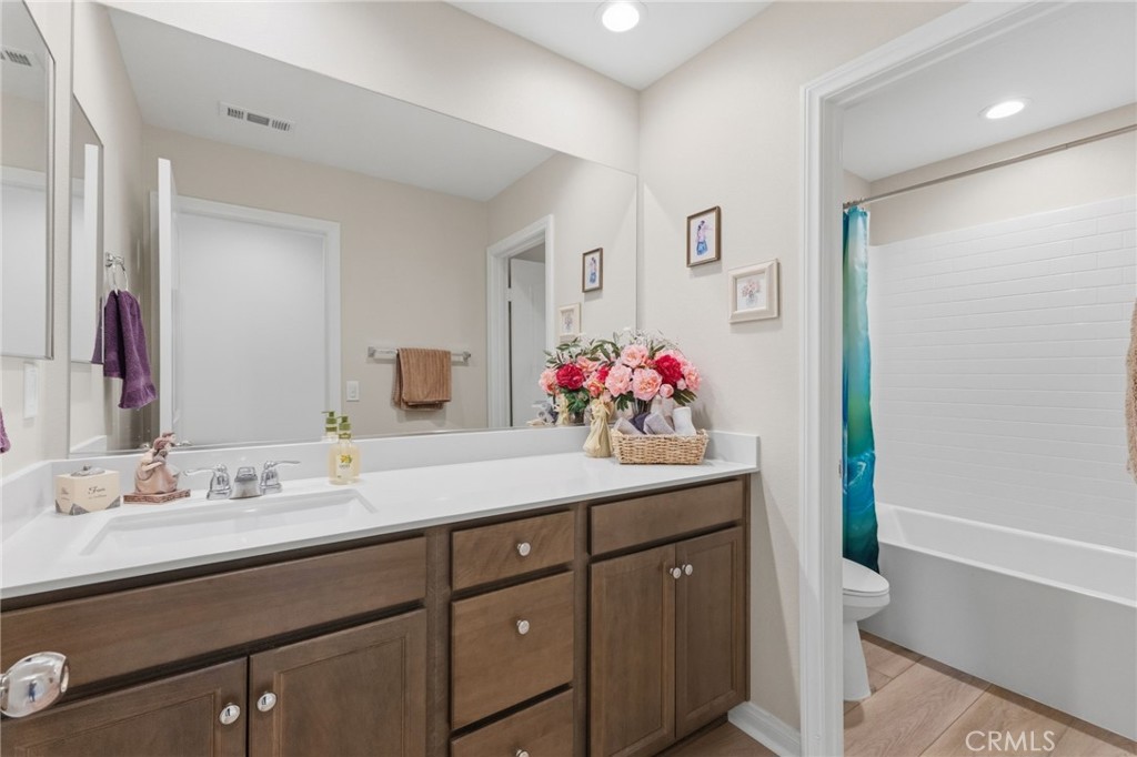 29603 Crape Myrtle Street Menifee, CA 92584 - Photo 41 of 75