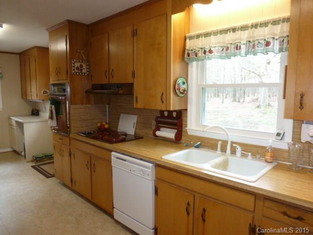 5196 Flat Creek Road Heath Springs, SC 29058 - Photo 11 of 21 Gallery Image 11