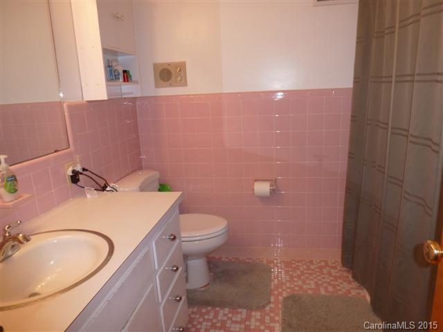 5196 Flat Creek Road Heath Springs, SC 29058 - Photo 12 of 21 Gallery Image 12