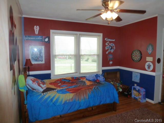 5196 Flat Creek Road Heath Springs, SC 29058 - Photo 13 of 21 Gallery Image 13