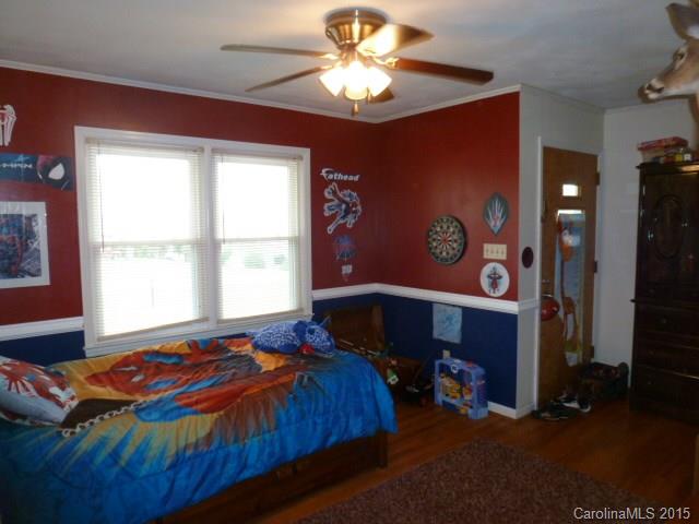 5196 Flat Creek Road Heath Springs, SC 29058 - Photo 14 of 21 Gallery Image 14