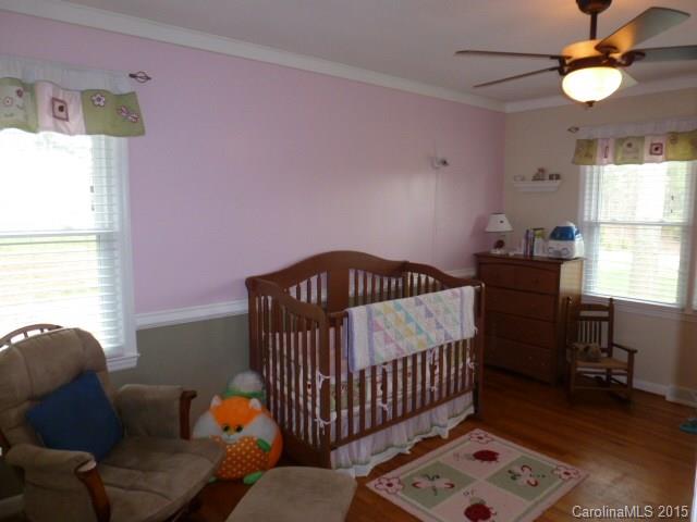 5196 Flat Creek Road Heath Springs, SC 29058 - Photo 15 of 21 Gallery Image 15