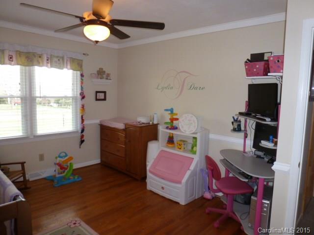 5196 Flat Creek Road Heath Springs, SC 29058 - Photo 16 of 21 Gallery Image 16