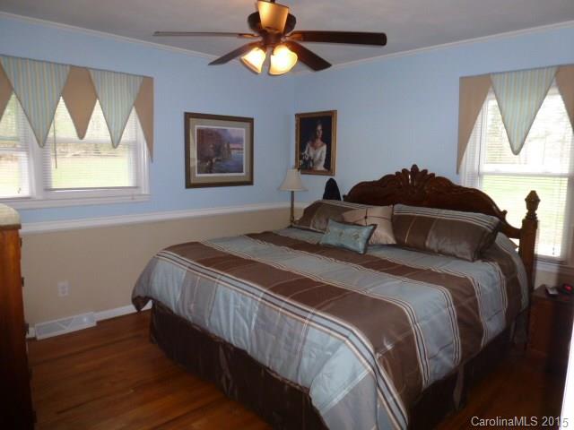 5196 Flat Creek Road Heath Springs, SC 29058 - Photo 17 of 21 Gallery Image 17