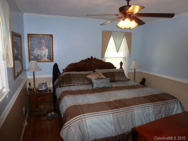 5196 Flat Creek Road Heath Springs, SC 29058 - Photo 18 of 21 Gallery Image 18