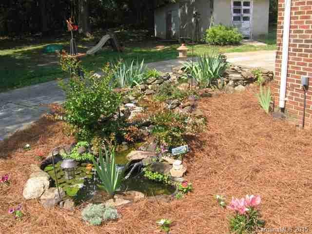 5196 Flat Creek Road Heath Springs, SC 29058 - Photo 19 of 21 Gallery Image 19