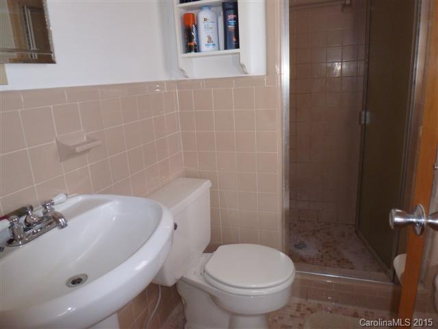 5196 Flat Creek Road Heath Springs, SC 29058 - Photo 4 of 21 Gallery Image 4
