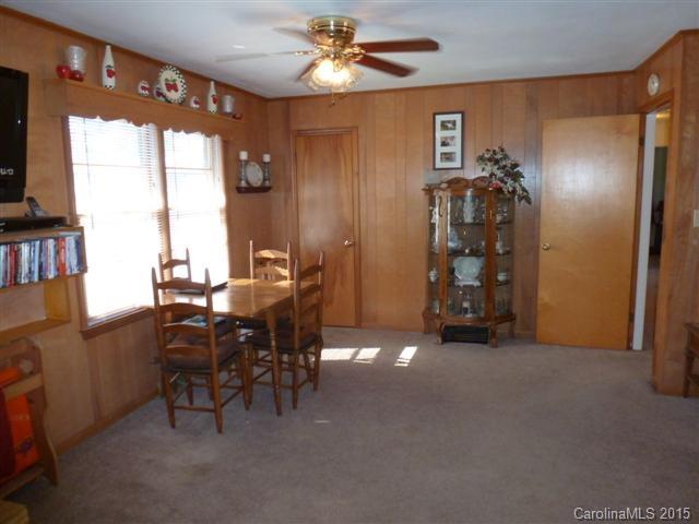 5196 Flat Creek Road Heath Springs, SC 29058 - Photo 5 of 21 Gallery Image 5