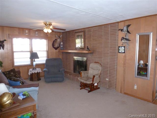 5196 Flat Creek Road Heath Springs, SC 29058 - Photo 6 of 21 Gallery Image 6