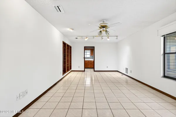 $385,000 | 1666 Village Way, Orange Park, FL 32073