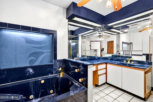 $385,000 | 1666 Village Way, Orange Park, FL 32073