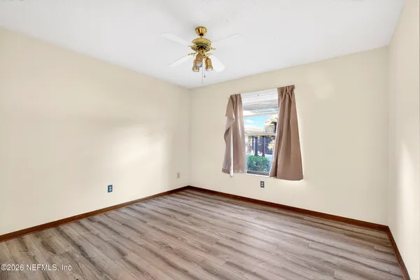 $385,000 | 1666 Village Way, Orange Park, FL 32073