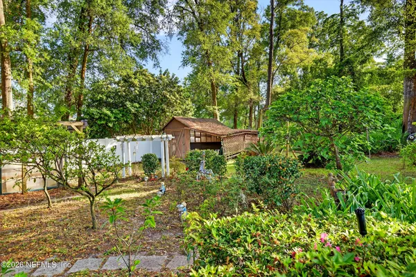 $385,000 | 1666 Village Way, Orange Park, FL 32073