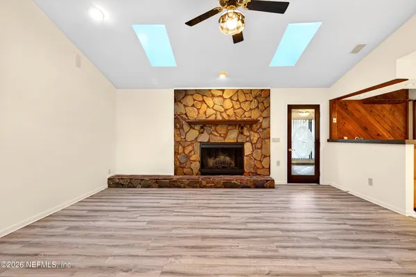 $385,000 | 1666 Village Way, Orange Park, FL 32073