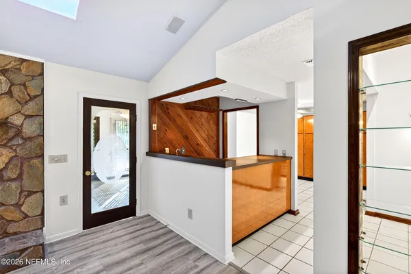 $385,000 | 1666 Village Way, Orange Park, FL 32073