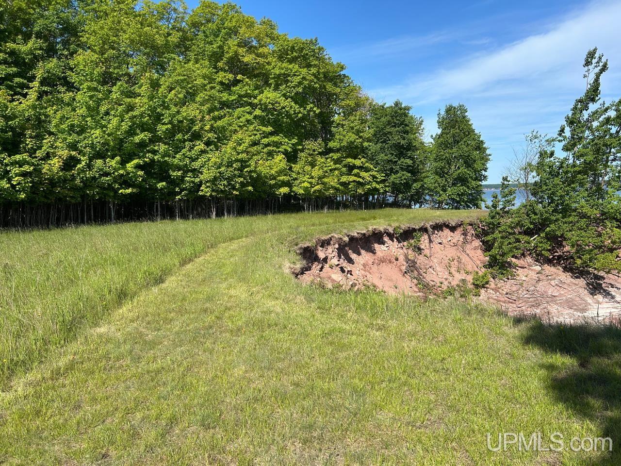 Lot 4 County Road Ishpeming, MI 49849 - Photo 10 of 14