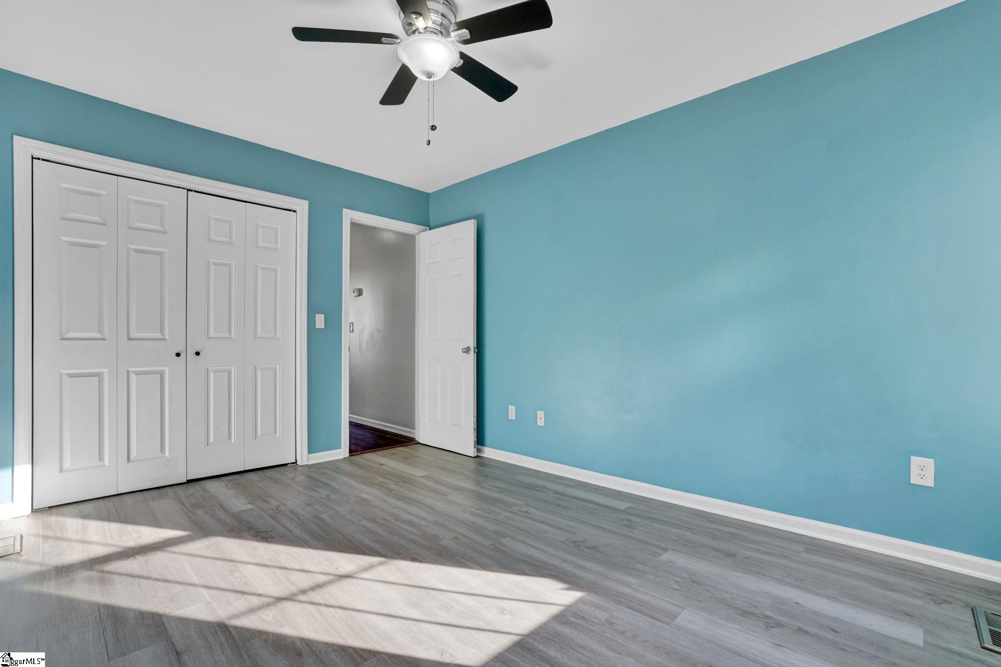 7 Haley Court Greenville, SC 29607 - Photo 20 of 48