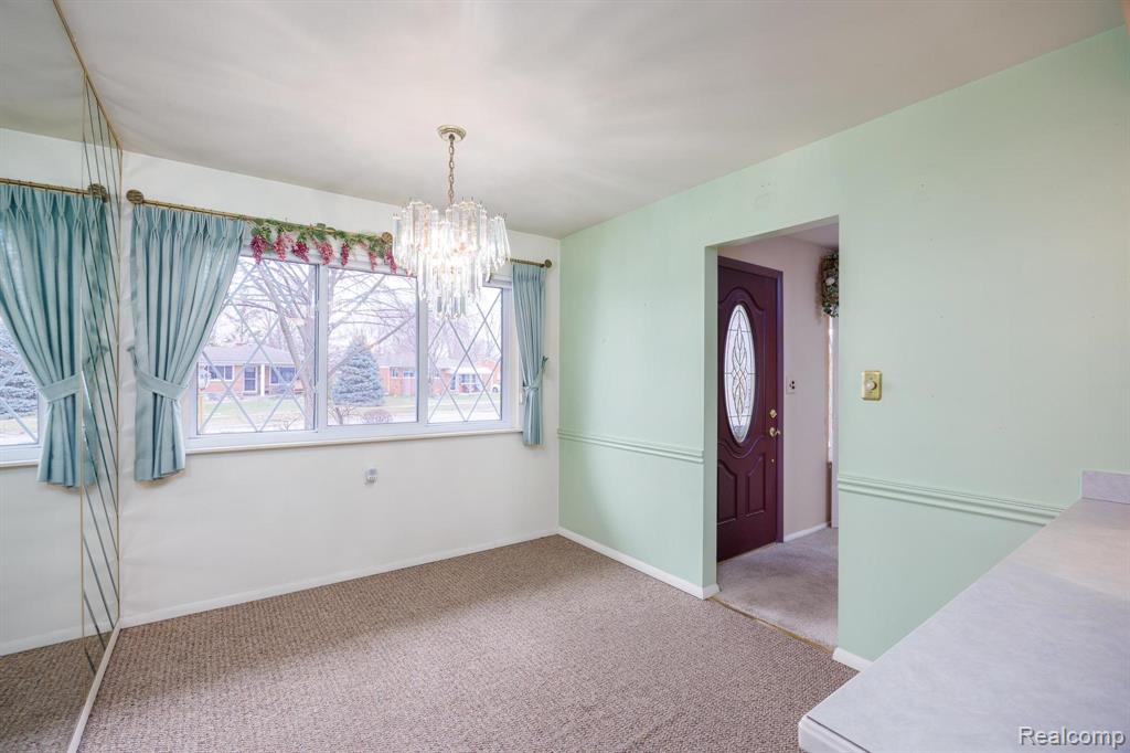 5121 McKinley Road Warren, MI 48091 - Photo 14 of 44 Gallery Image 14