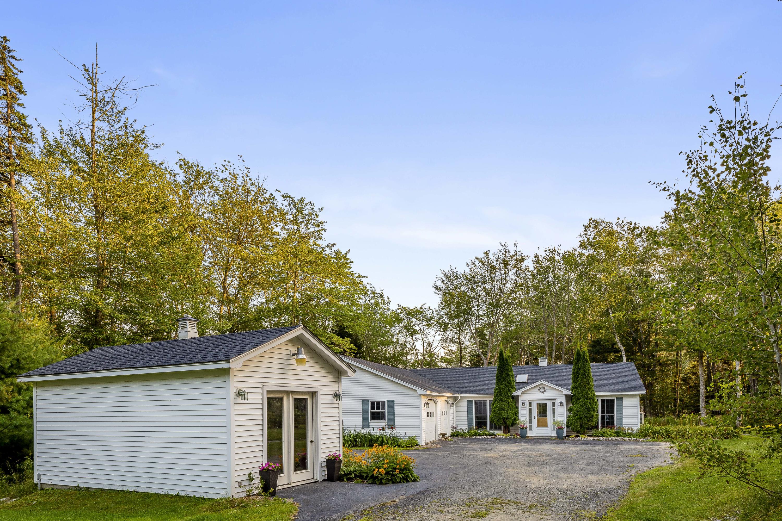 447 Seal Harbor Road Spruce Head, ME 04859 - Photo 34 of 36 447SealHarbor_32_SS_v2