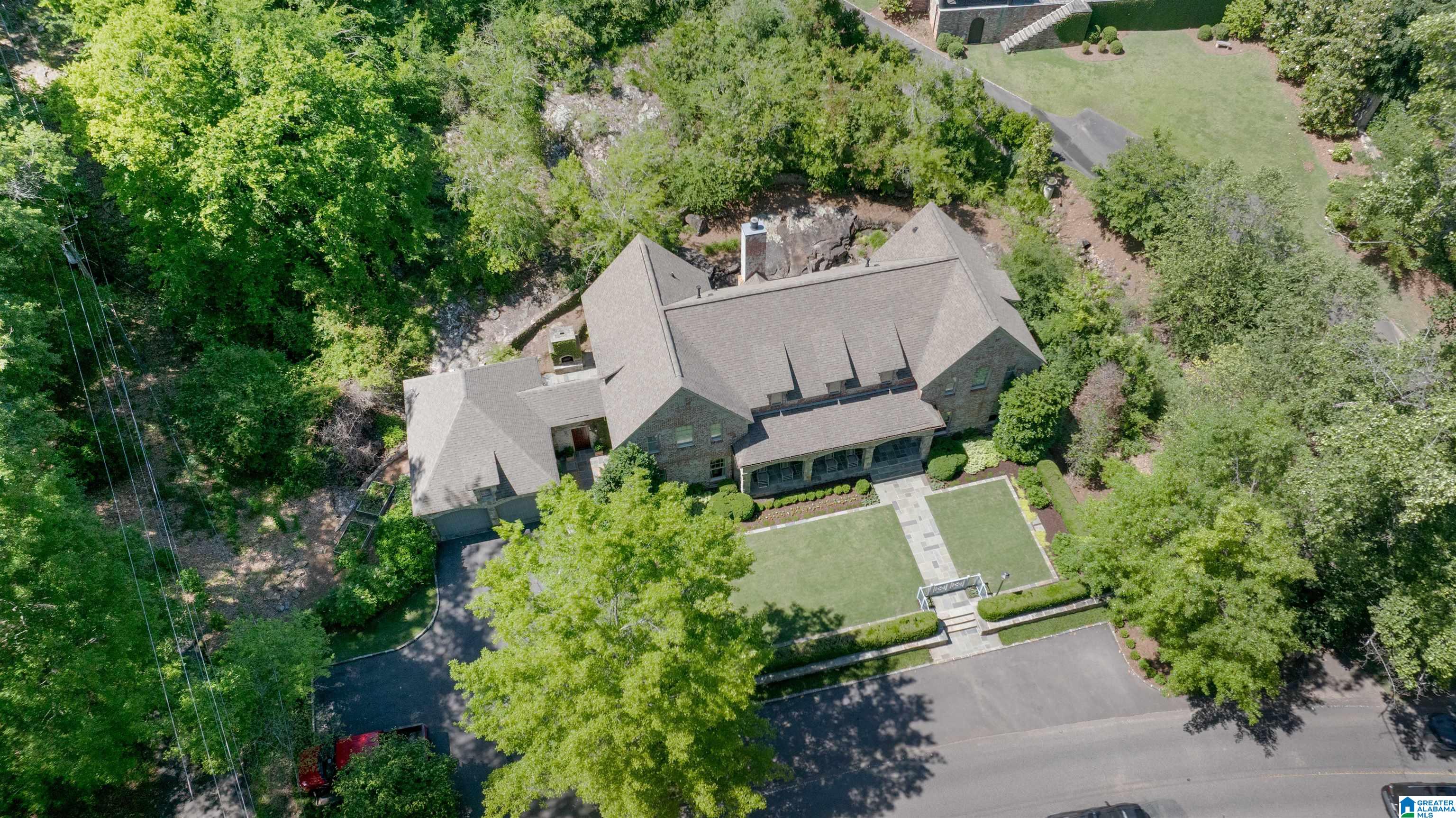 3242 Country Club Road Birmingham, AL 35213 - Photo 62 of 68