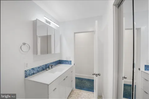 $2,200,000 | 2310 1st Street Northwest, Washington, DC 20001