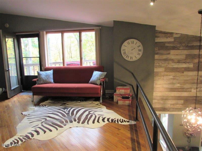111 Rimrock Lane Hawley, PA 18428 - Photo 24 of 66