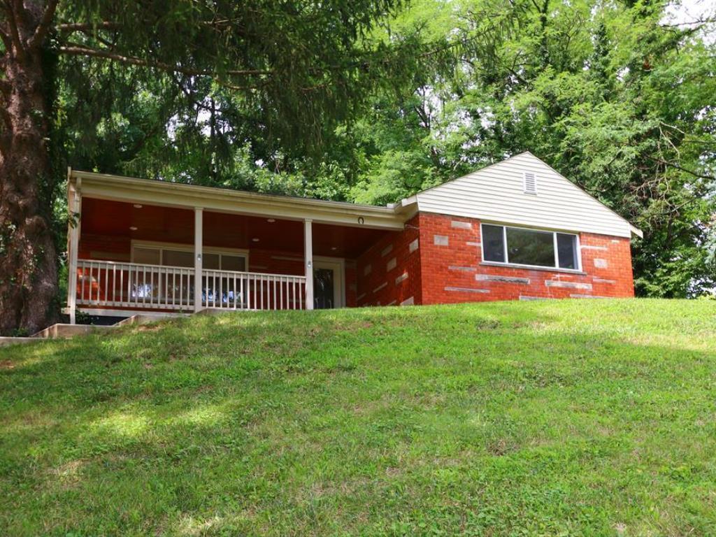 3480 Cooper Road Blue Ash, OH 45241 - Photo 1 of 1