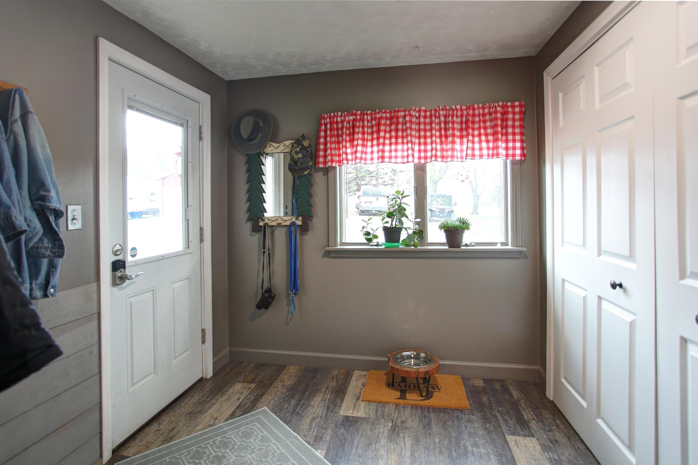 8201 Essex Road Ellsworth, MI 49729 - Photo 16 of 42