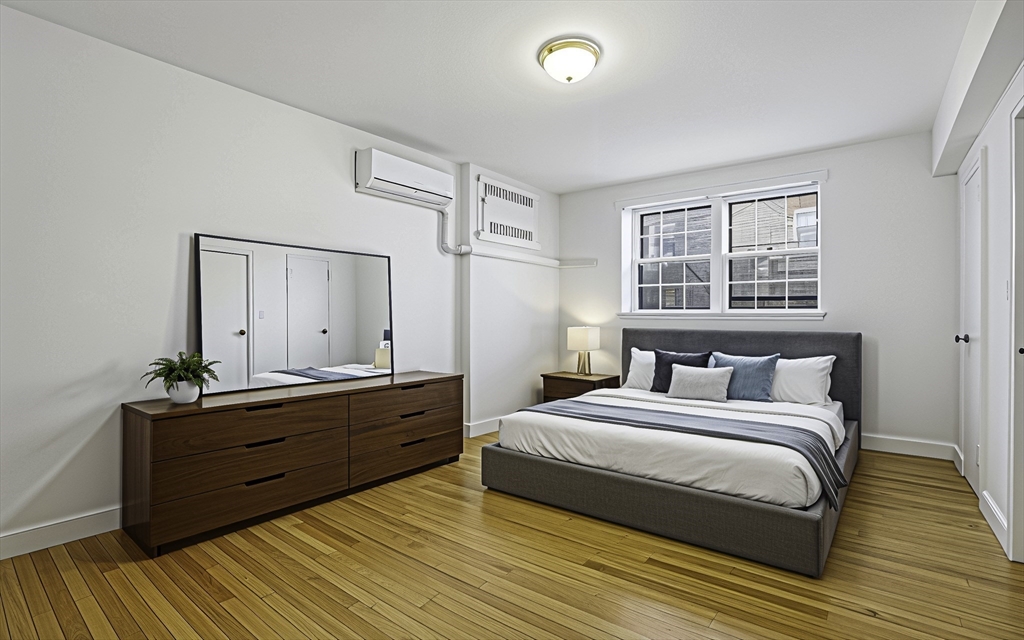 56 Elm Street, Unit 2 Worcester, MA 01609 - Photo 21 of 29