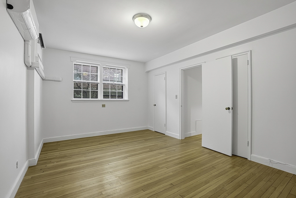 56 Elm Street, Unit 2 Worcester, MA 01609 - Photo 23 of 29