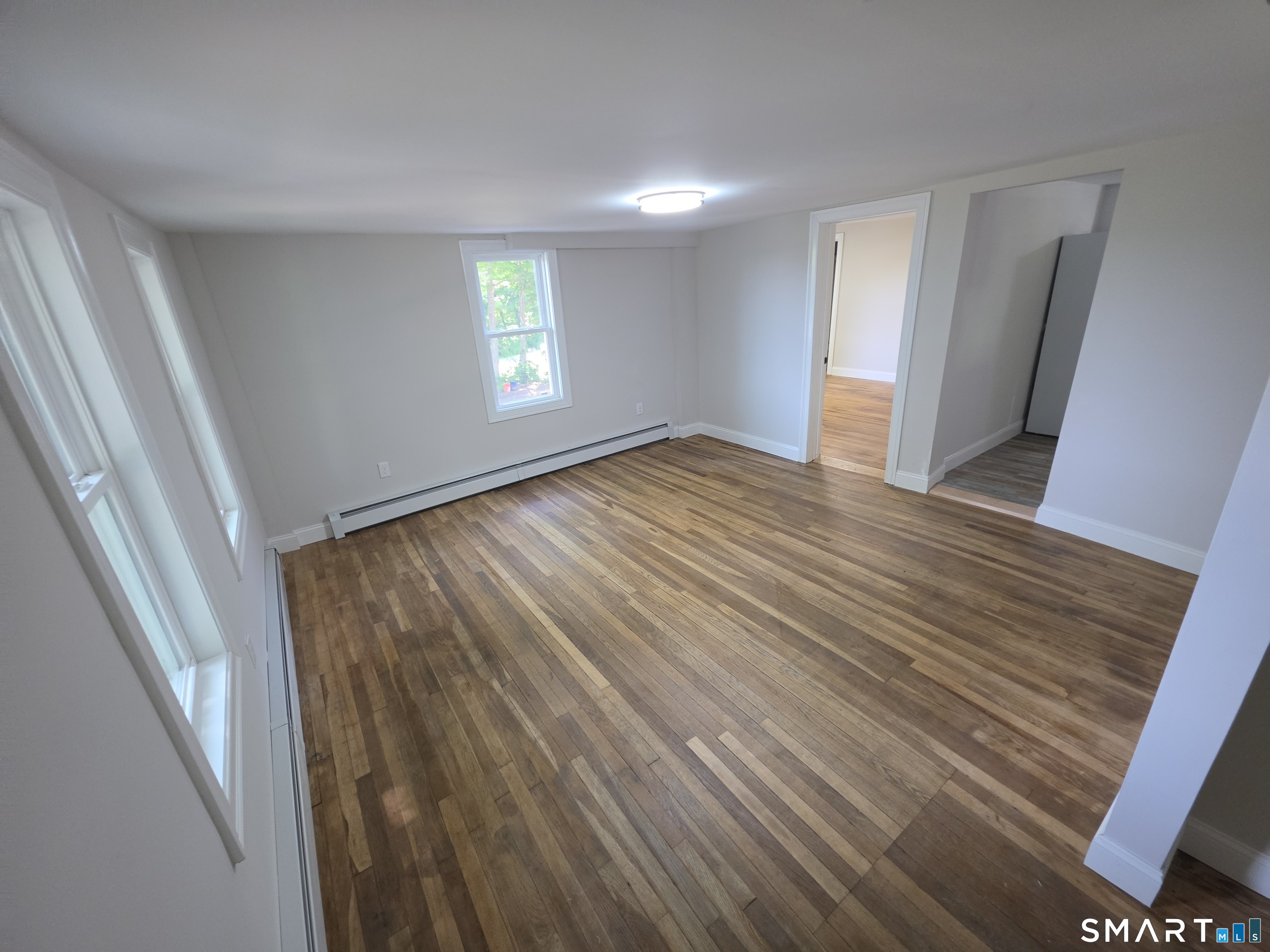 277 Old Colony Road Eastford, CT 06242 - Photo 4 of 21