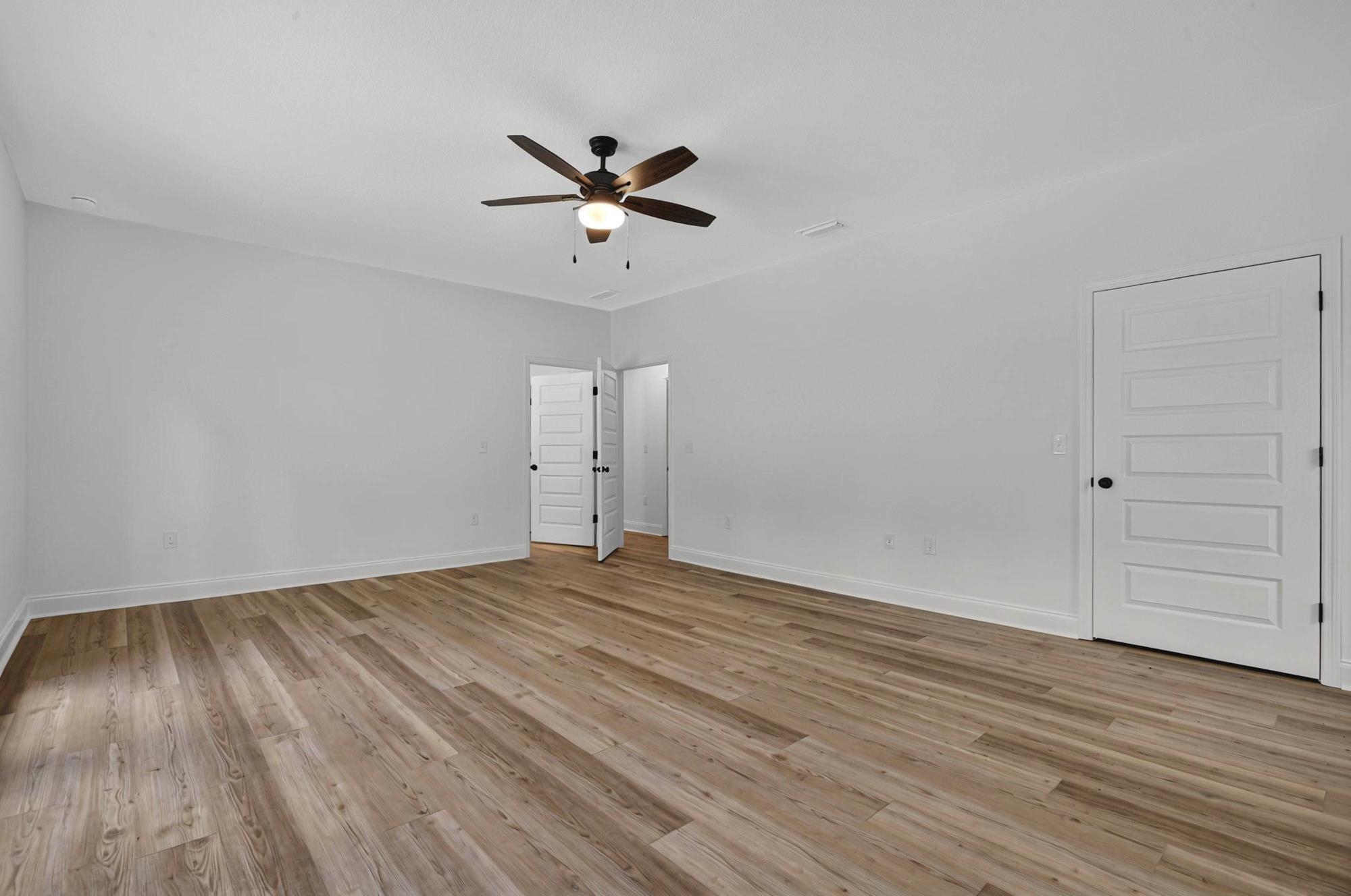 3485 Natural Bridge Road Tallahassee, FL 32305 - Photo 37 of 70