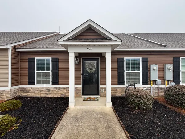 $199,000 | 929 Madrid Court, Aiken, SC 29803