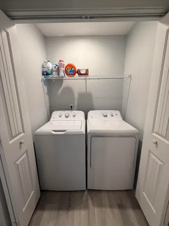 $199,000 | 929 Madrid Court, Aiken, SC 29803