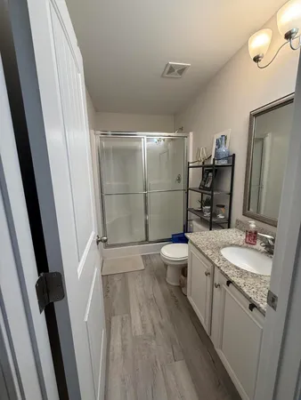 $199,000 | 929 Madrid Court, Aiken, SC 29803