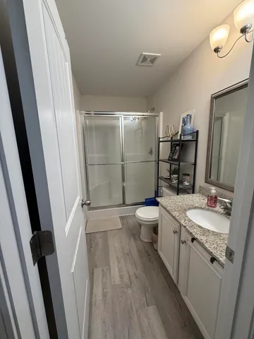 $205,000 | 929 Madrid Court, Aiken, SC 29803