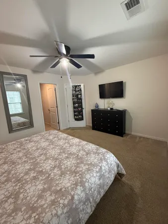 $199,000 | 929 Madrid Court, Aiken, SC 29803