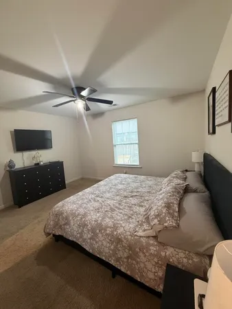 $199,000 | 929 Madrid Court, Aiken, SC 29803