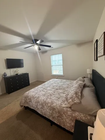 $205,000 | 929 Madrid Court, Aiken, SC 29803