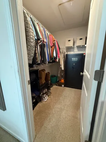 $205,000 | 929 Madrid Court, Aiken, SC 29803