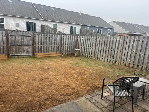 $199,000 | 929 Madrid Court, Aiken, SC 29803