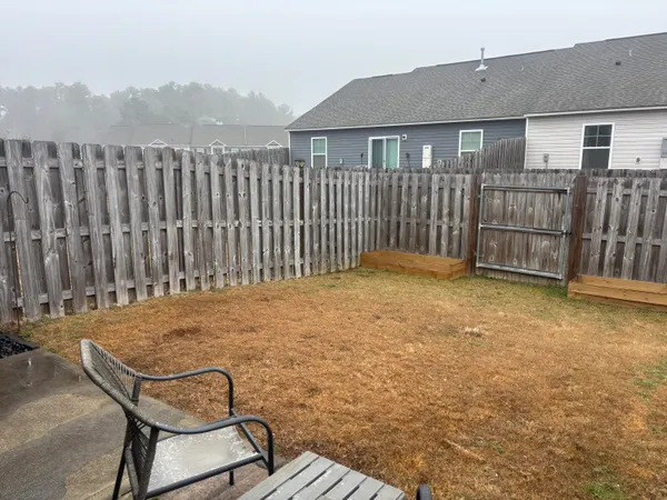 $199,000 | 929 Madrid Court, Aiken, SC 29803