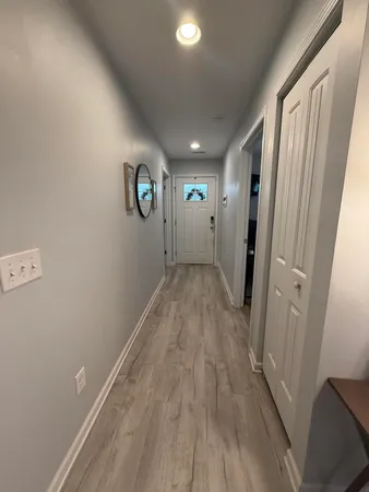 $199,000 | 929 Madrid Court, Aiken, SC 29803