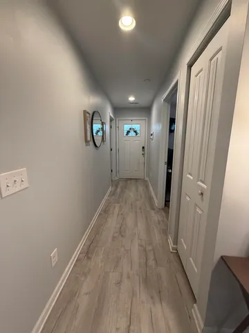 $205,000 | 929 Madrid Court, Aiken, SC 29803