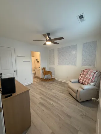 $199,000 | 929 Madrid Court, Aiken, SC 29803