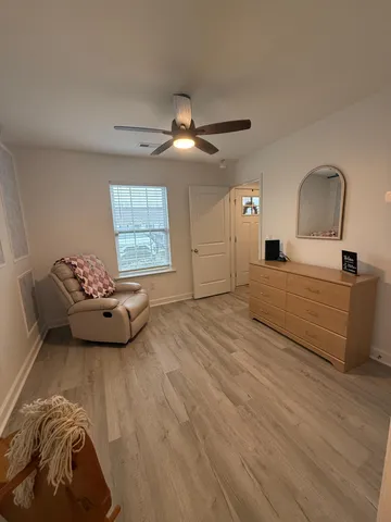 $205,000 | 929 Madrid Court, Aiken, SC 29803