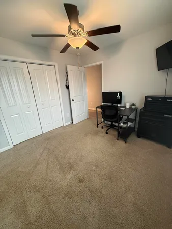 $199,000 | 929 Madrid Court, Aiken, SC 29803