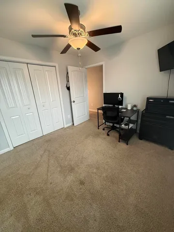 $205,000 | 929 Madrid Court, Aiken, SC 29803