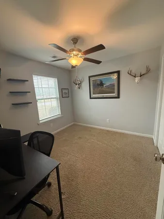 $199,000 | 929 Madrid Court, Aiken, SC 29803